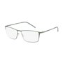 Italia Independent Lunettes Vert Homme