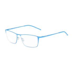 Italia Independent Lunettes Bleu Homme