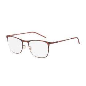 Italia Independent Lunettes Brun Homme