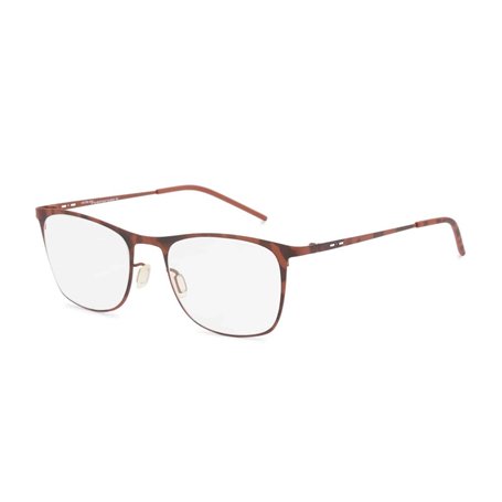 Italia Independent Lunettes Brun Homme