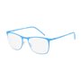 Italia Independent Lunettes Bleu Homme