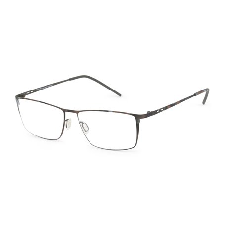 Italia Independent Lunettes Vert Homme