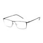 Italia Independent Lunettes Vert Homme