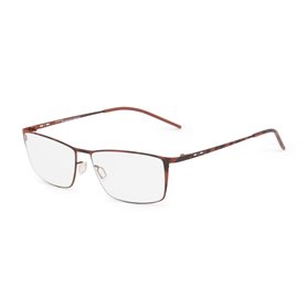 Italia Independent Lunettes Brun Homme