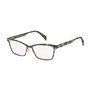 Italia Independent Lunettes Brun Femme