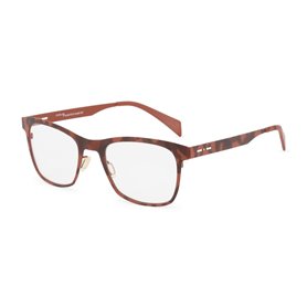 Italia Independent Lunettes Brun Unisex