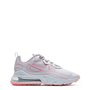 Nike Sneakers Blanc Femme