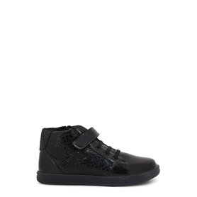 Shone Sneakers Noir Fille