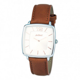 Montre Unisexe Arabians HBA2245C (36 mm) 25,99 €