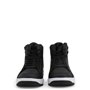 EA7 Sneakers Noir Homme