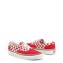 Vans Sneakers Rouge Homme