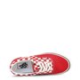 Vans Sneakers Rouge Homme