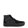 Vans Sneakers Noir Unisex