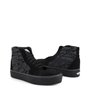 Vans Sneakers Noir Unisex