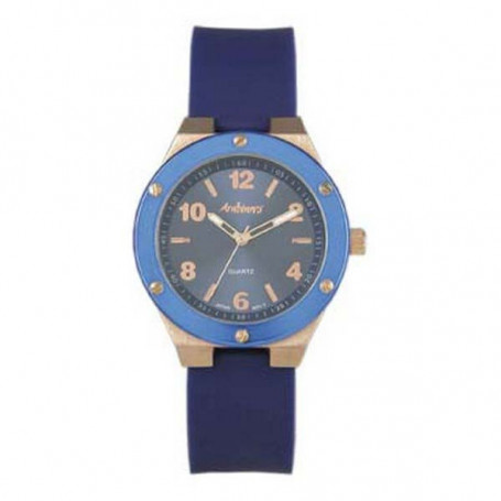 Montre Unisexe Arabians HBP2175A (40 mm) 27,99 €