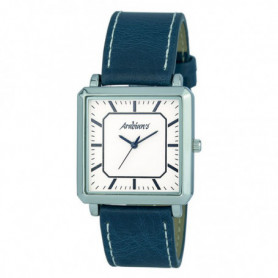 Montre Unisexe Arabians HBA2256A (35 mm) 25,99 €