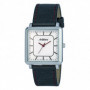 Montre Unisexe Arabians HBA2256N (35 mm) 25,99 €