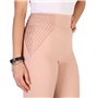 Guess Pantalons Rose Femme