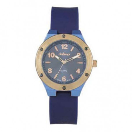 Montre Unisexe Arabians HBP2175B (40 mm) 27,99 €