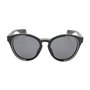 Polaroid Lunettes de soleil Gris Unisex