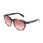 Dsquared2 Lunettes de soleil Brun Femme