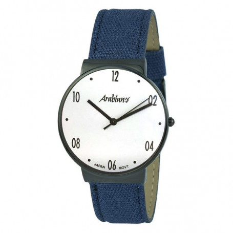 Montre Unisexe Arabians HNA2236EBA (40 mm) 25,99 €