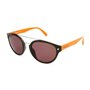 Dsquared2 Lunettes de soleil Orange Unisex