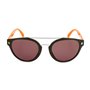 Dsquared2 Lunettes de soleil Orange Unisex