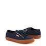 Superga Sneakers Bleu Unisex