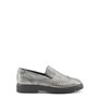 Made in Italia Chaussures classiques Gris Femme