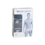 CR7 Cristiano Ronaldo Slips Noir Homme