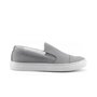 Made in Italia Sneakers Gris Homme