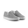 Made in Italia Sneakers Gris Homme