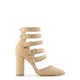 Made in Italia Talons hauts Brun Femme