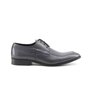 Made in Italia Chaussures à lacets Gris Homme