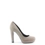 Made in Italia Talons hauts Brun Femme