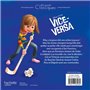 VICE-VERSA - Les Grands Classiques - L'histoire du film - Disney Pixar