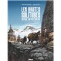 Les Hautes solitudes : voyage en pays Golok - Tome 01