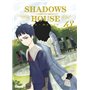 Shadows House - Tome 13