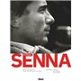 Eternel Senna