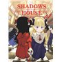 Shadows House - Tome 14