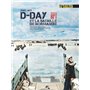 D-DAY Édition 80 ans