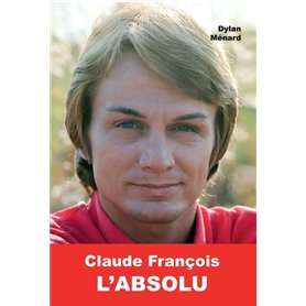 Claude François l'Absolu