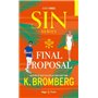 Final Proposal S.I.N. - Tome 03