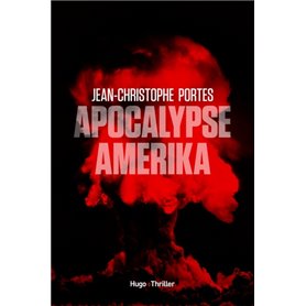 Apocalypse Amerika