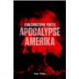 Apocalypse Amerika