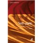 Seth parle (tome 1)