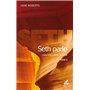 Seth parle (tome 2)