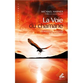 La voie du chamane