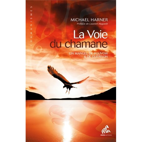 La voie du chamane